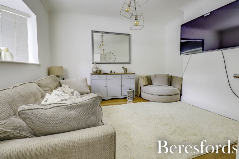 Images for Warley, Brentwood, Essex