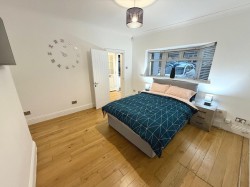 Images for Warley, Brentwood, Essex