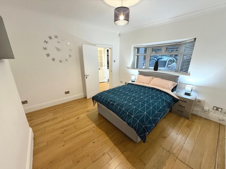 Images for Warley, Brentwood, Essex