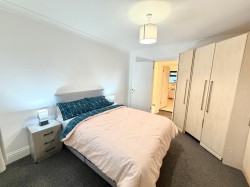 Images for Warley, Brentwood, Essex