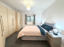 Images for Warley, Brentwood, Essex