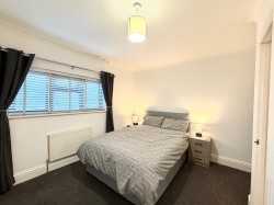 Images for Warley, Brentwood, Essex