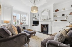 Images for Brentwood, Essex