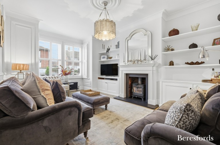 Images for Brentwood, Essex