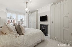 Images for Brentwood, Essex