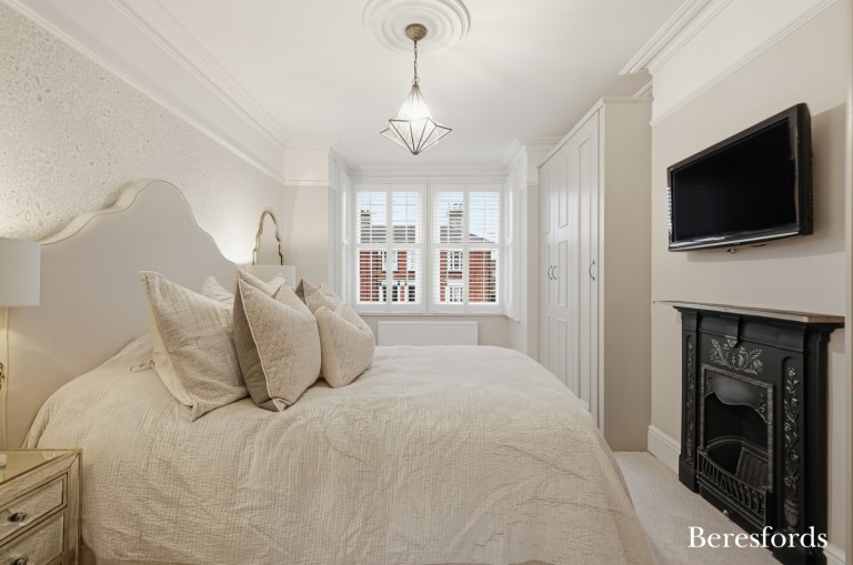 Images for Brentwood, Essex