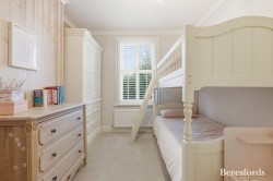 Images for Brentwood, Essex