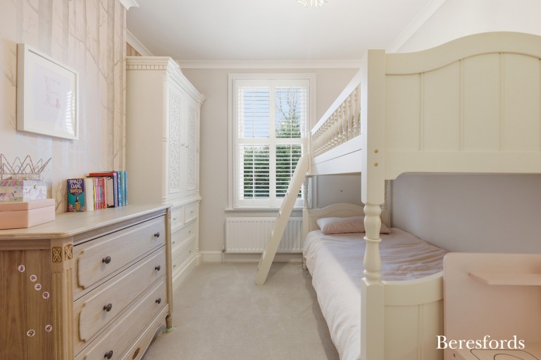 Images for Brentwood, Essex