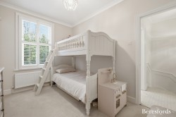 Images for Brentwood, Essex