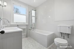 Images for Brentwood, Essex