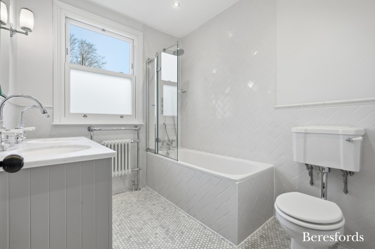 Images for Brentwood, Essex