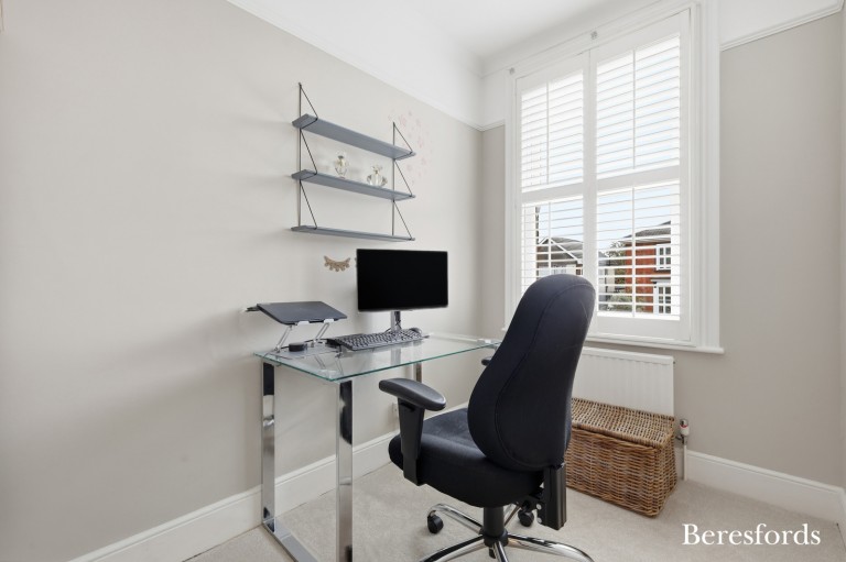 Images for Brentwood, Essex