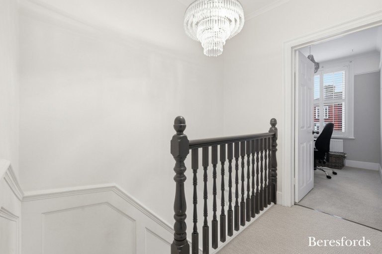 Images for Brentwood, Essex