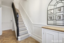 Images for Brentwood, Essex