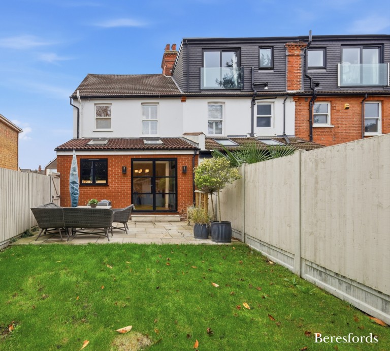 Images for Brentwood, Essex