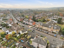 Images for Brentwood, Essex