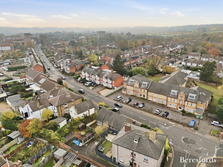 Images for Brentwood, Essex