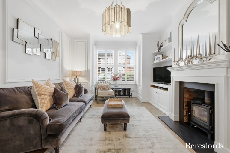 Images for Brentwood, Essex