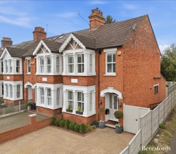 Images for Brentwood, Essex