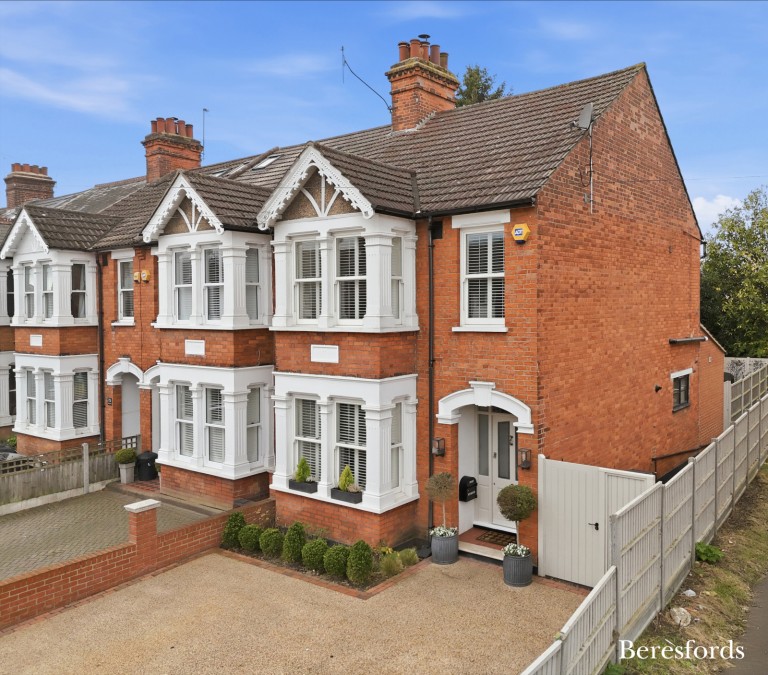 Images for Brentwood, Essex