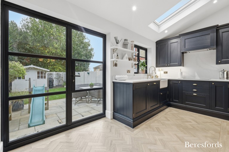 Images for Brentwood, Essex