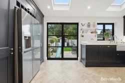 Images for Brentwood, Essex