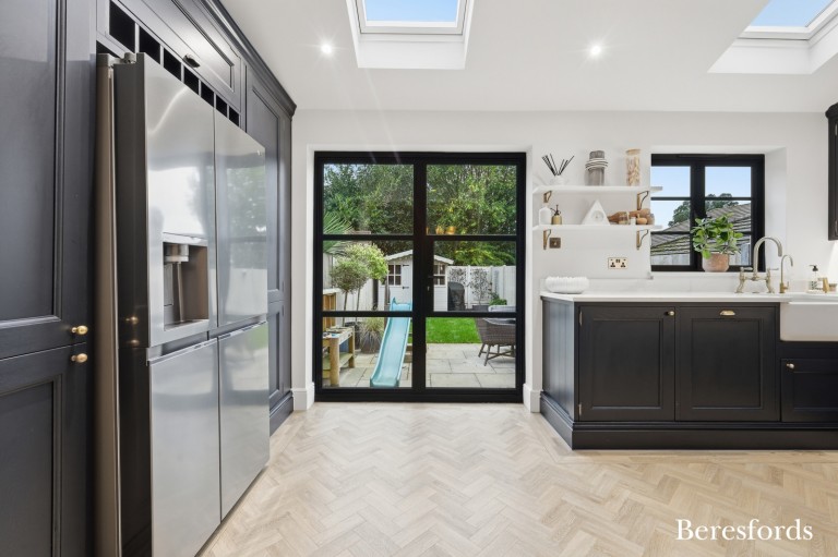 Images for Brentwood, Essex