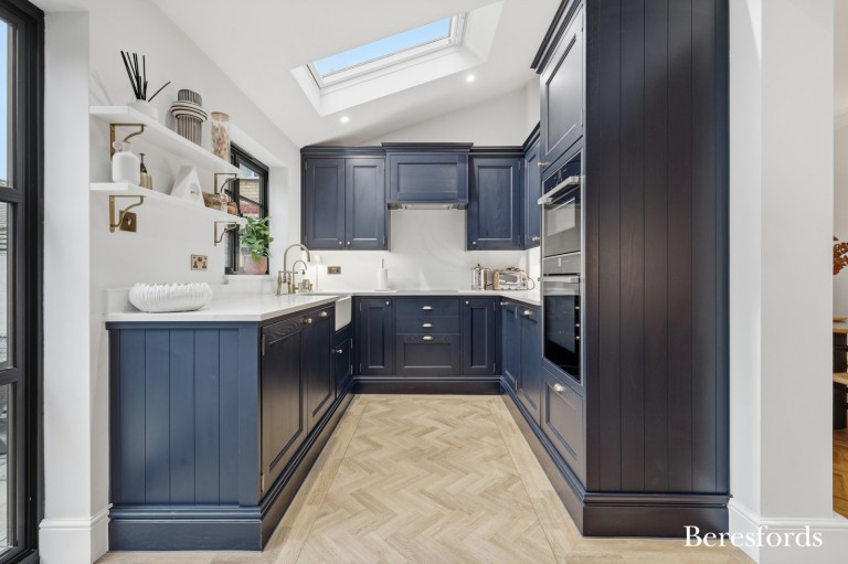 Images for Brentwood, Essex