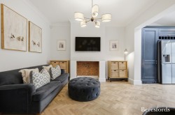 Images for Brentwood, Essex