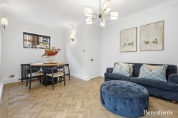 Images for Brentwood, Essex