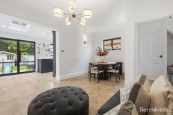 Images for Brentwood, Essex