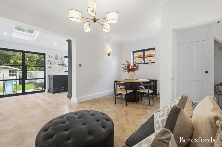 Images for Brentwood, Essex