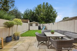 Images for Brentwood, Essex