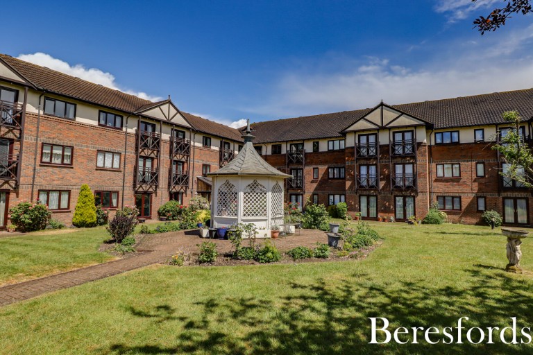 Images for Sawyers Hall Lane, Brentwood, Essex