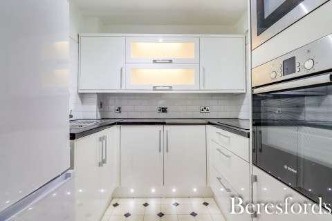 Click the photo for more details of Sawyers Hall Lane, Brentwood, Essex
