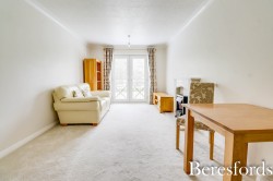 Images for Sawyers Hall Lane, Brentwood, Essex