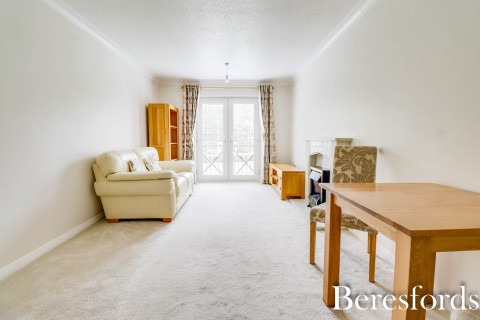 Click the photo for more details of Sawyers Hall Lane, Brentwood, Essex