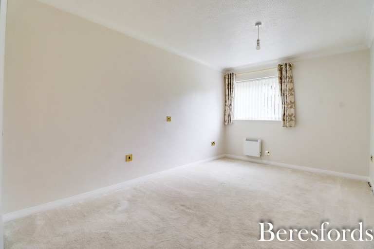 Images for Sawyers Hall Lane, Brentwood, Essex