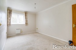 Images for Sawyers Hall Lane, Brentwood, Essex