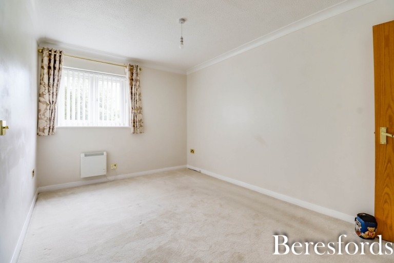 Images for Sawyers Hall Lane, Brentwood, Essex