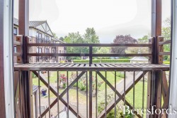 Images for Sawyers Hall Lane, Brentwood, Essex