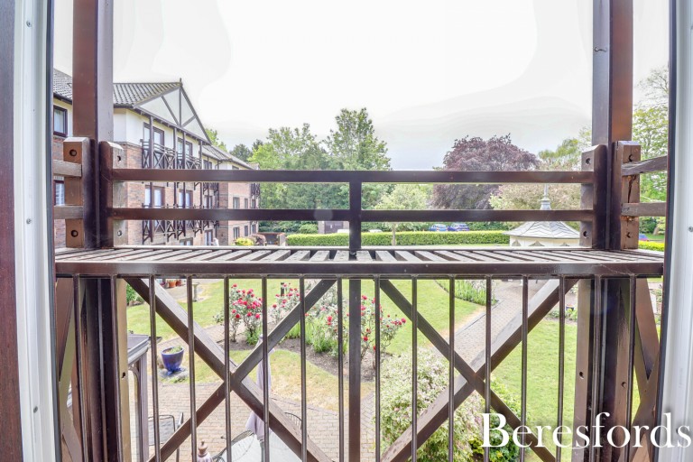 Images for Sawyers Hall Lane, Brentwood, Essex