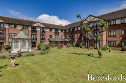 Images for Sawyers Hall Lane, Brentwood, Essex