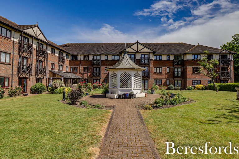 Images for Sawyers Hall Lane, Brentwood, Essex