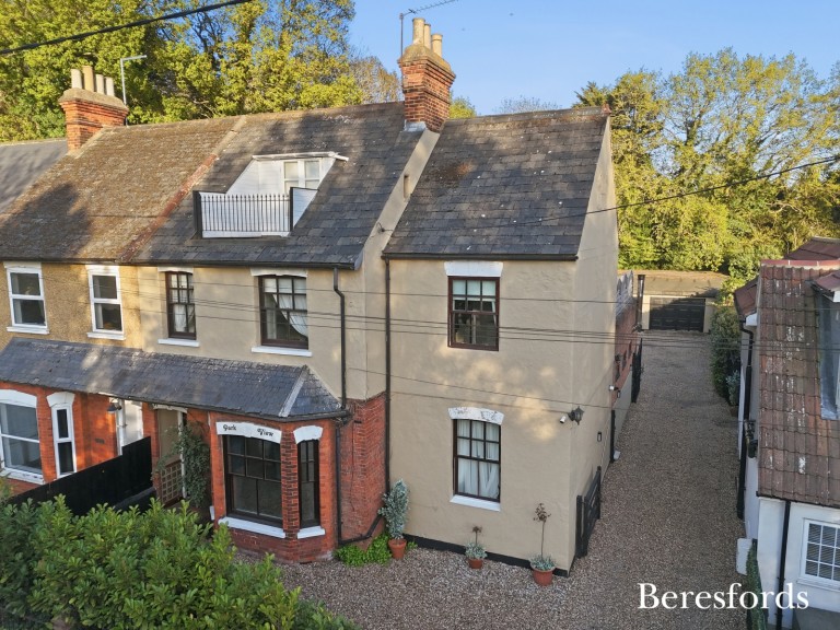 Images for Ongar Road, Kelvedon Hatch, Essex