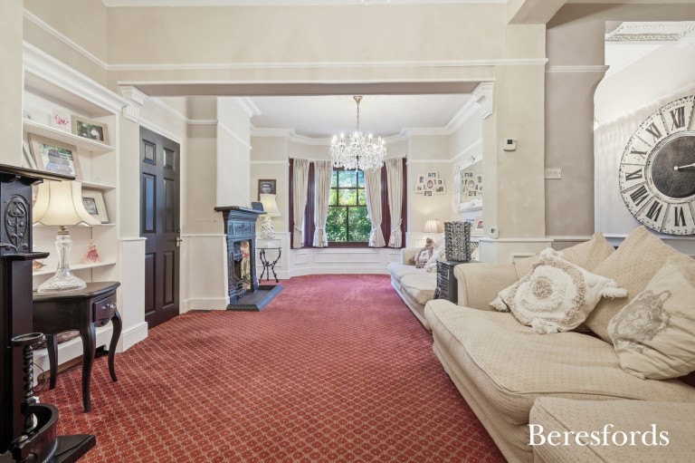 Images for Ongar Road, Kelvedon Hatch, Essex