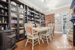 Images for Ongar Road, Kelvedon Hatch, Essex