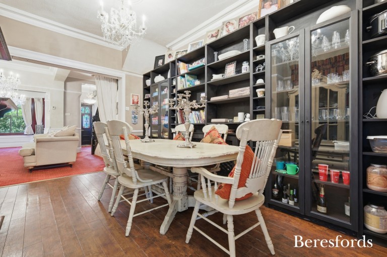 Images for Ongar Road, Kelvedon Hatch, Essex