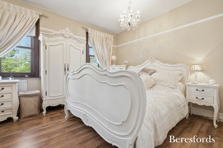 Images for Ongar Road, Kelvedon Hatch, Essex