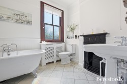 Images for Ongar Road, Kelvedon Hatch, Essex
